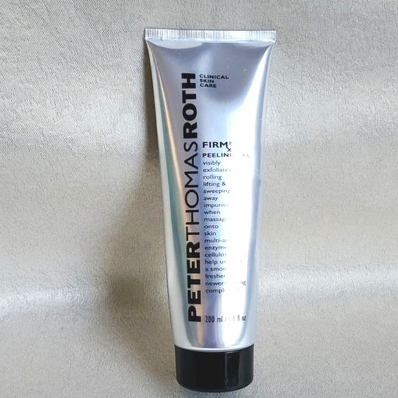 Peter Thomas Roth Firm Peeling Gel 200 ML - Picture 1 of 5